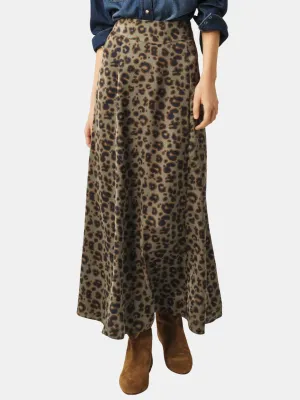 Blaire Skirt