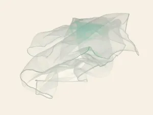 Blue Babuska (1)