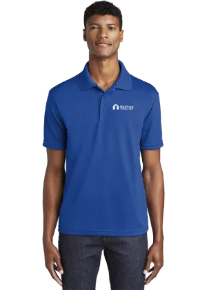BluPrint Polo