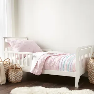 Bobbi 2-Piece Toddler Bedding Set