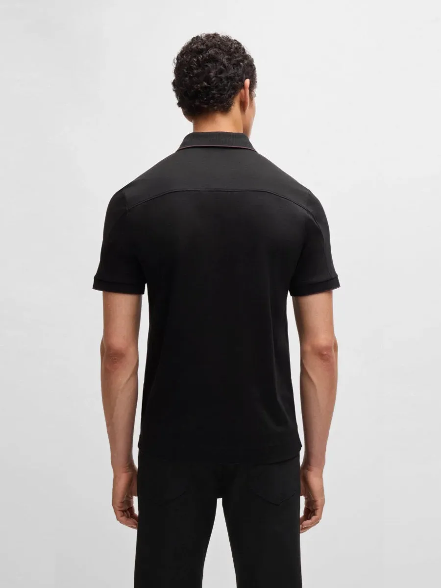 BOSS Polo - H-Prout 400_PS