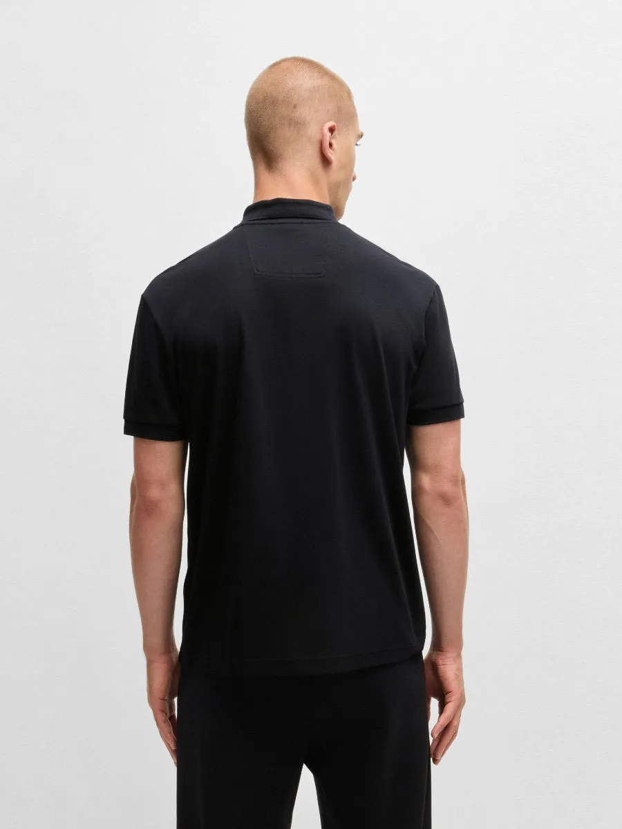 BOSS Polo - Paddy TLBscs