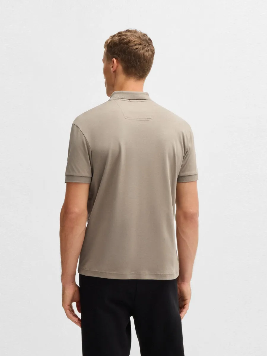 BOSS Polo - Paddy TLBscs