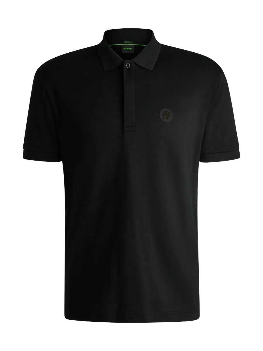 BOSS Polo - Paddy TLBscs