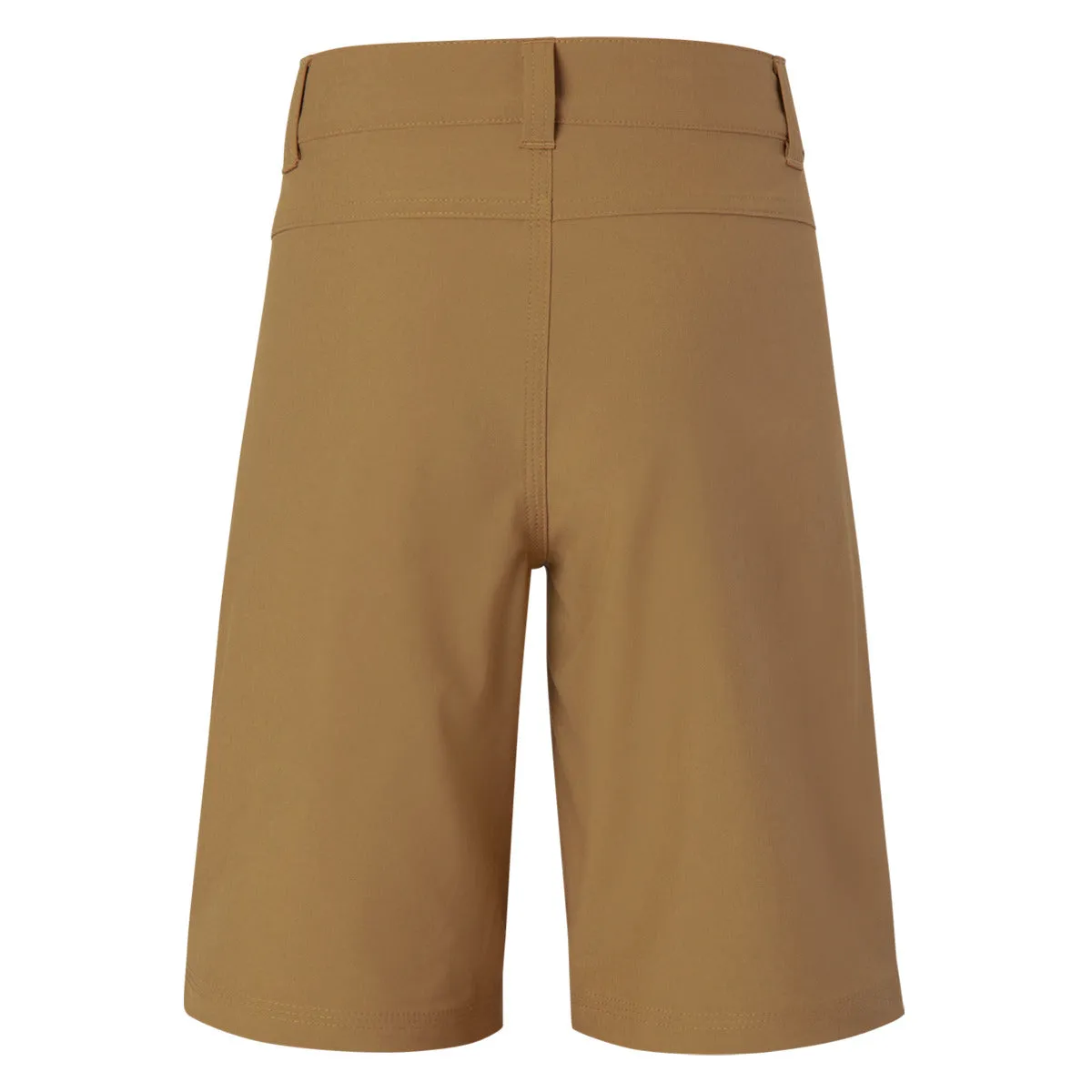 Boys' Austen Jr Hybrid Shorts