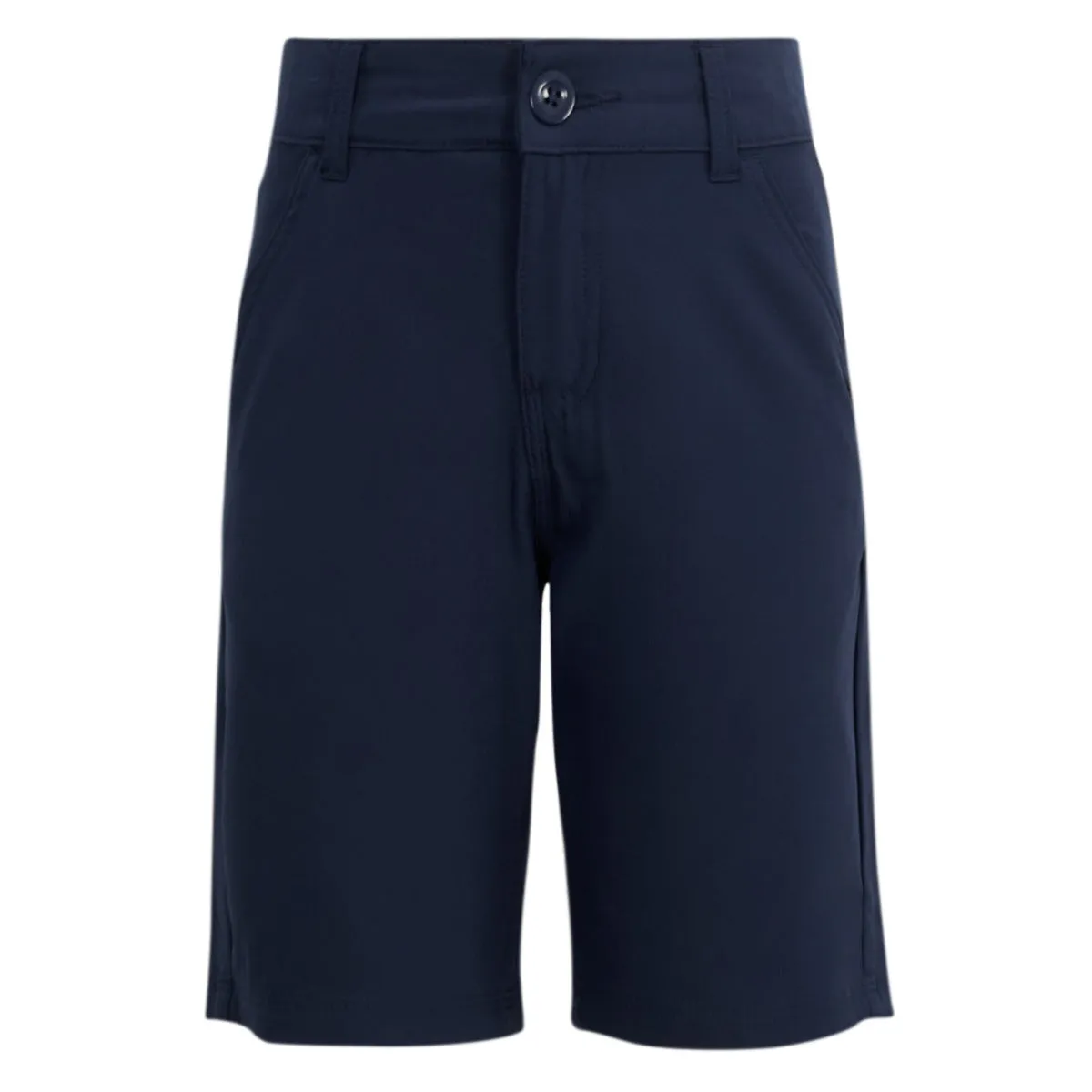 Boys' Austen Jr Hybrid Shorts