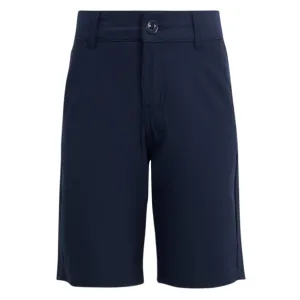 Boys' Austen Jr Hybrid Shorts