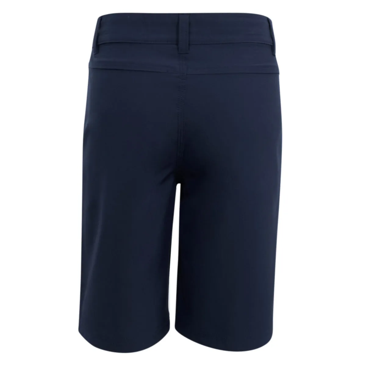 Boys' Austen Jr Hybrid Shorts