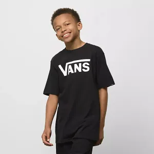 Boys Classic T-Shirt