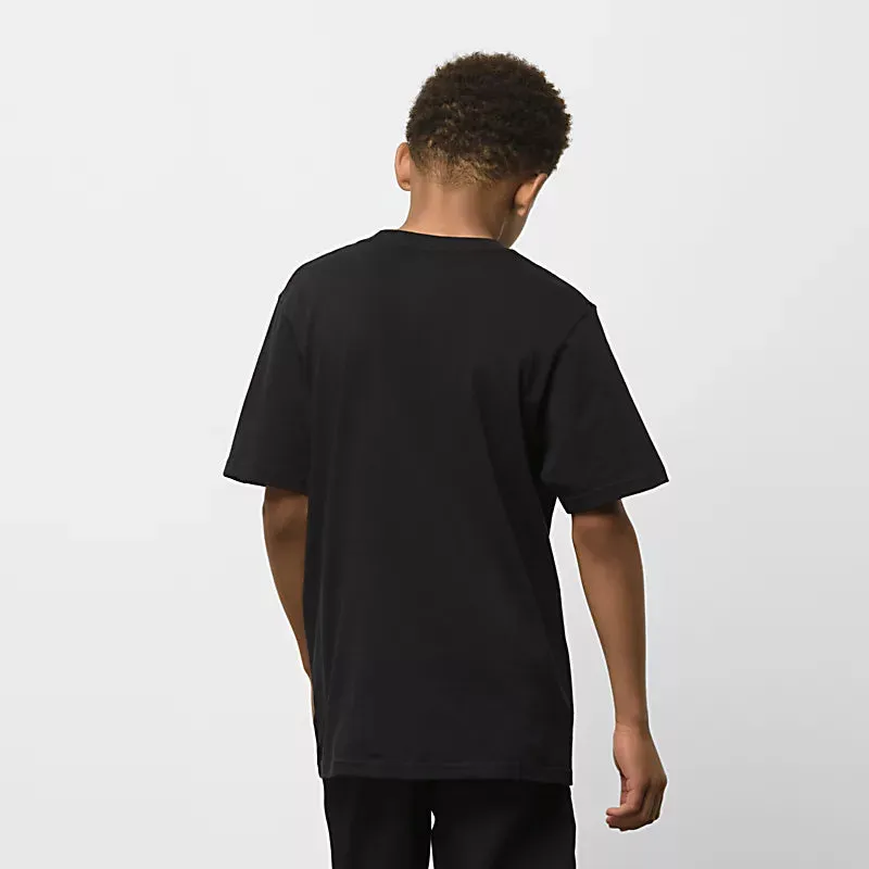 Boys Classic T-Shirt