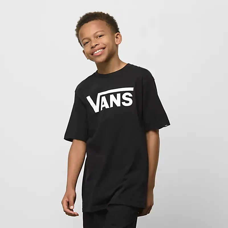 Boys Classic T-Shirt