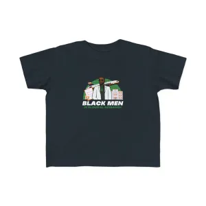 Boys Fine Jersey Tee