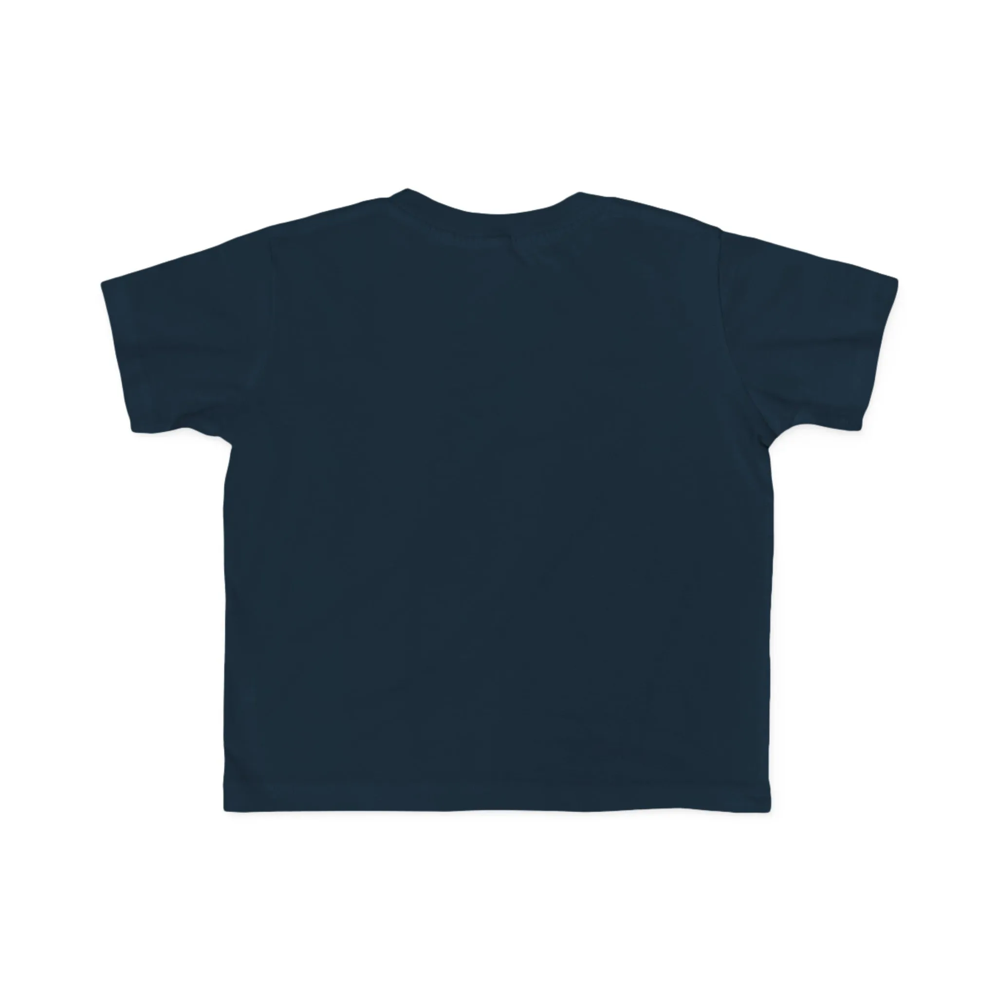 Boys Fine Jersey Tee