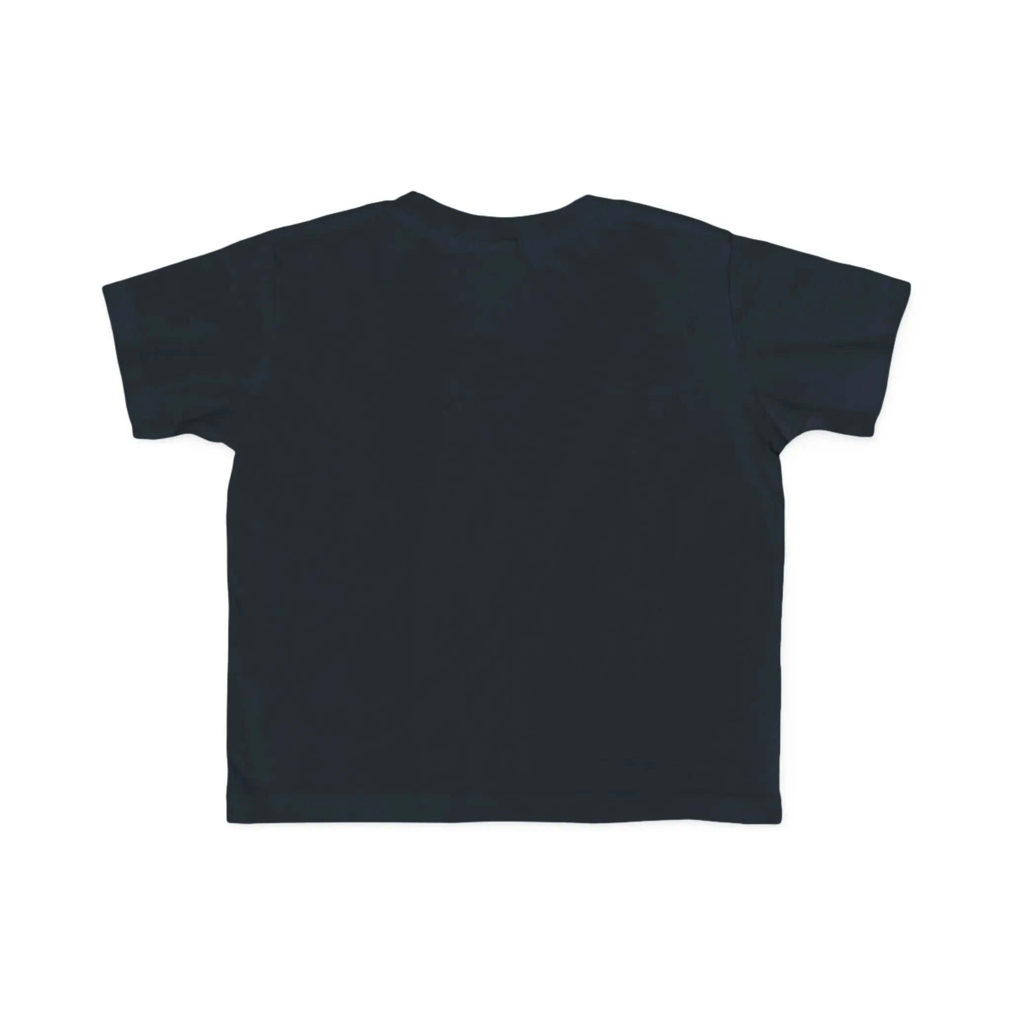 Boys Fine Jersey Tee