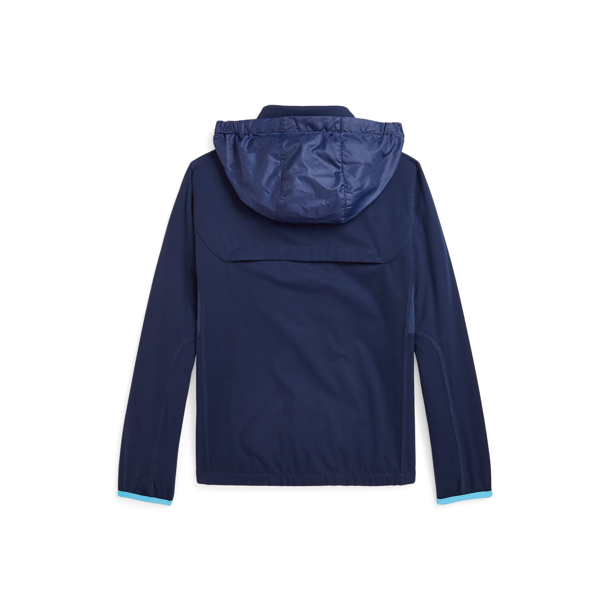 Boy's Jacket Ballkid 2025