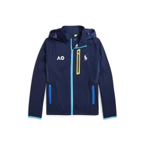 Boy's Jacket Ballkid 2025