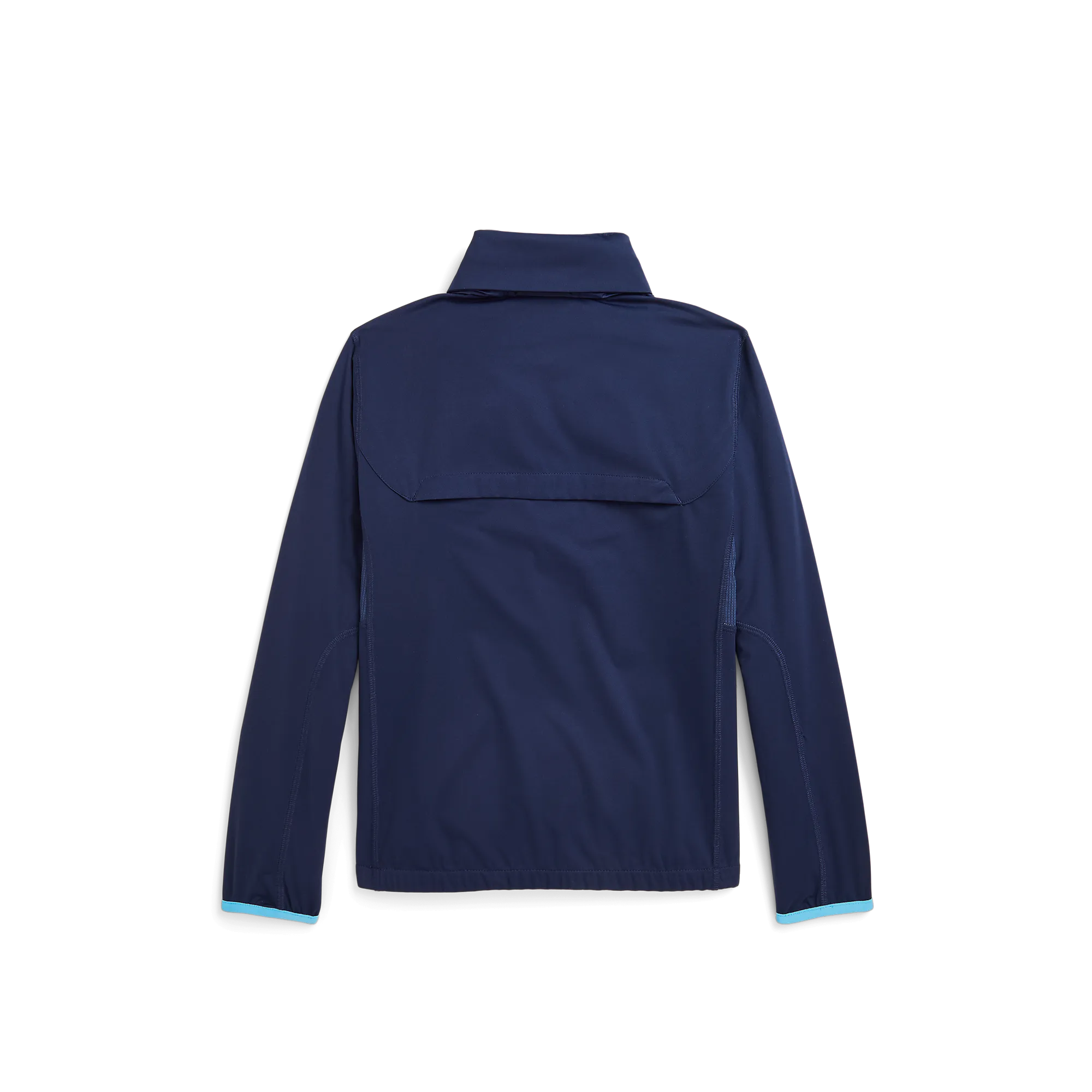 Boy's Jacket Ballkid 2025