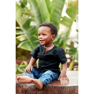 Boys Kaftan