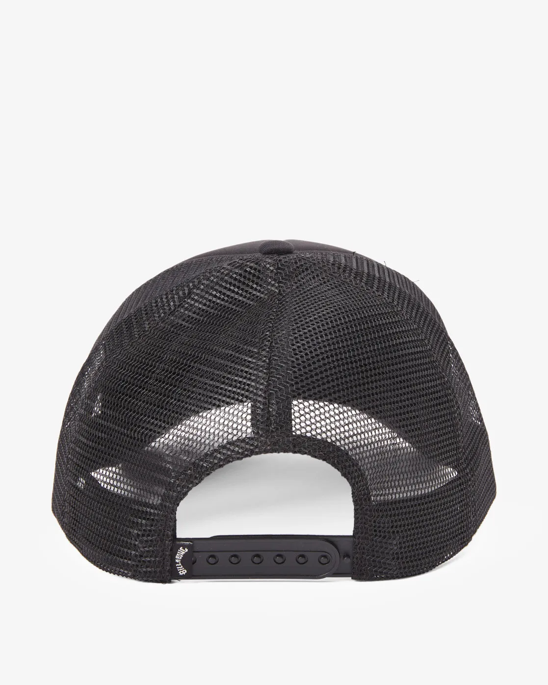 Boys' Podium Trucker Hat
