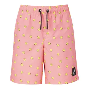 Boys Raith 2.0 Swim Short
