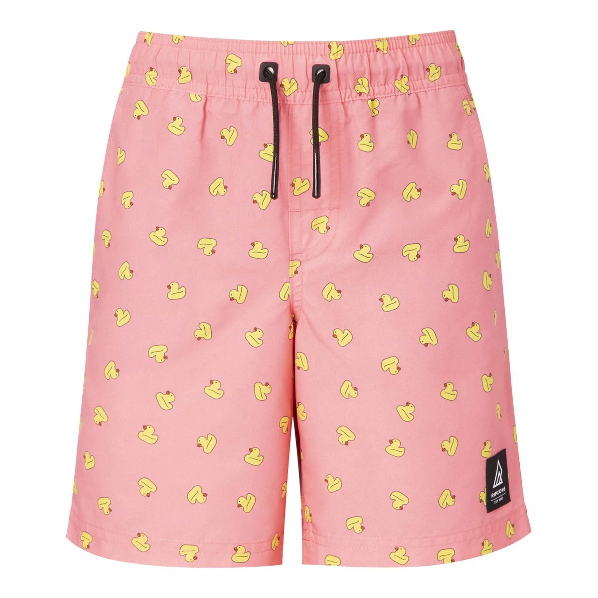 Boys Raith 2.0 Swim Short