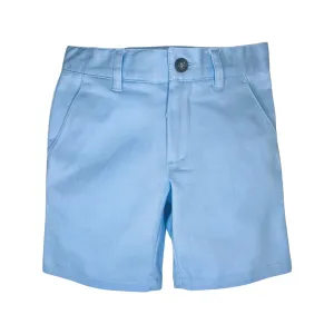 Boys shorts