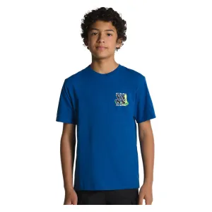 Boy's Snake Jr. T-Shirt