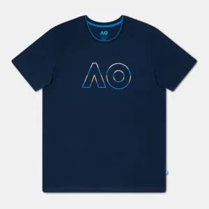 Boy's T-Shirt AO Logo