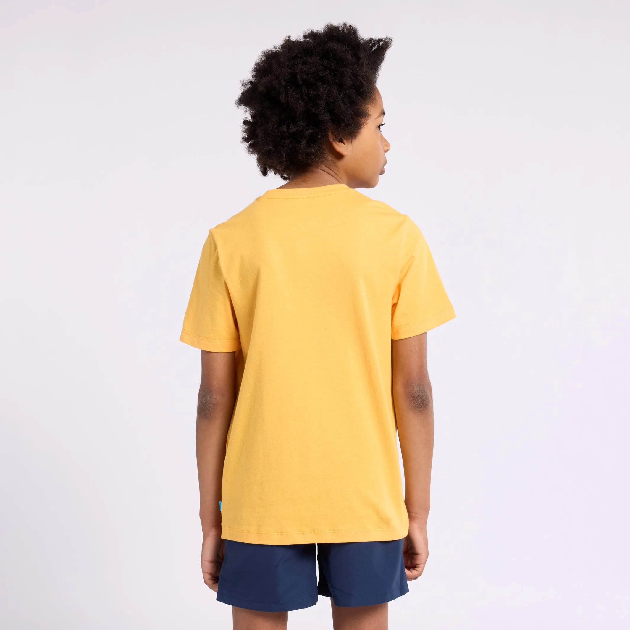 Boy's T-Shirt Australian Open