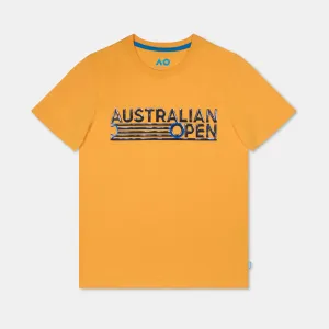 Boy's T-Shirt Australian Open
