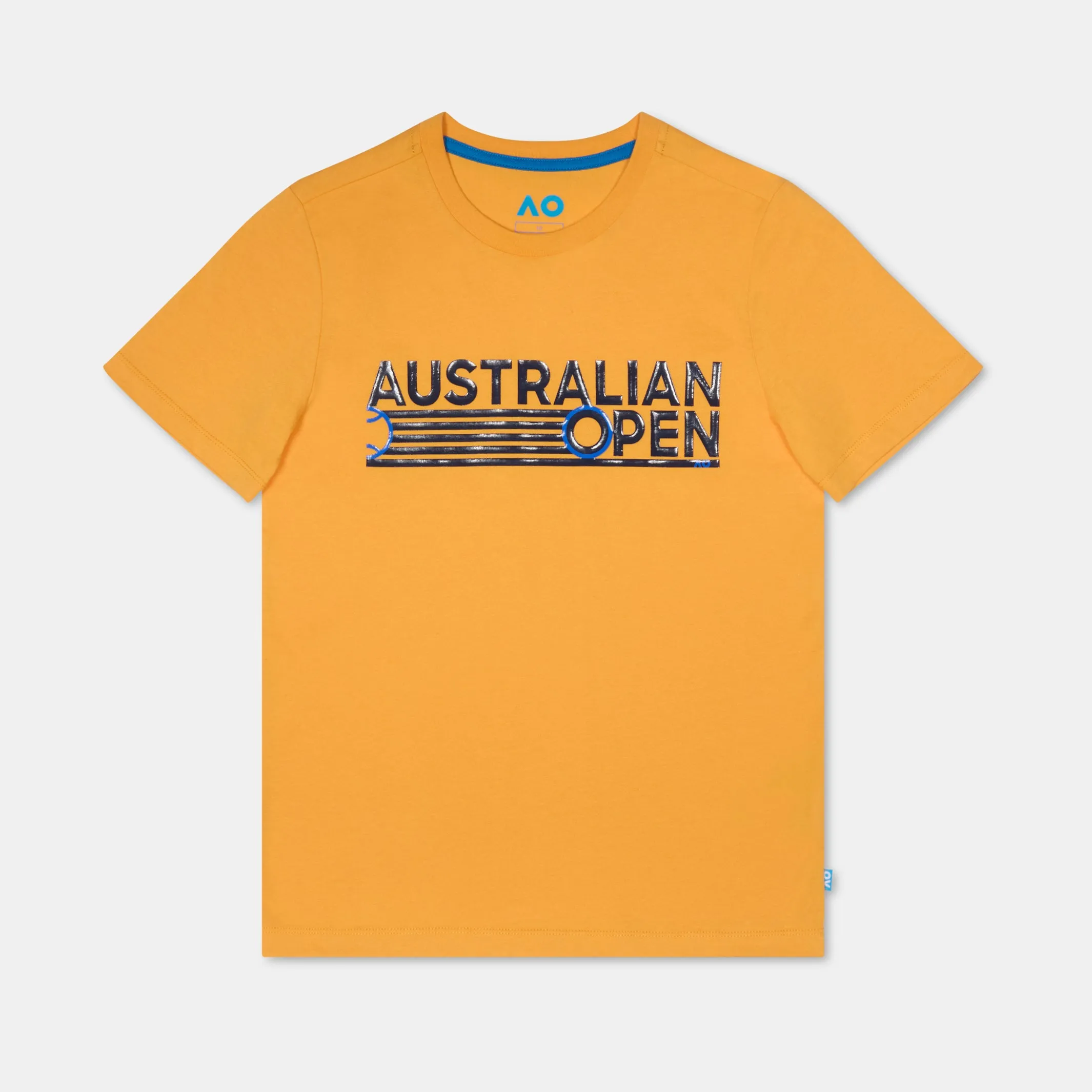 Boy's T-Shirt Australian Open