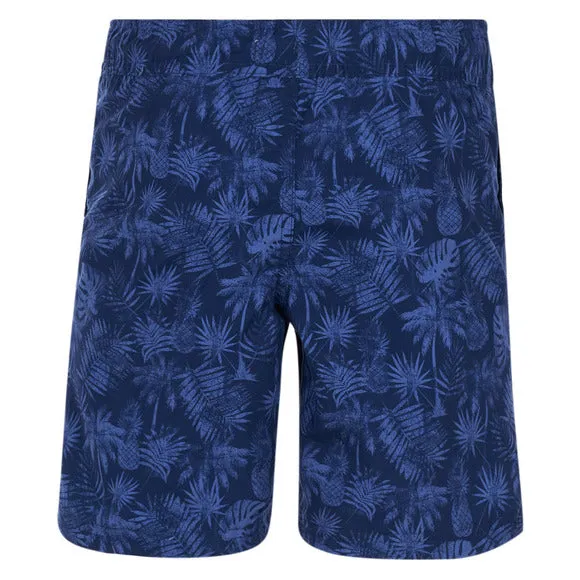Boy's Terrance Boardshorts