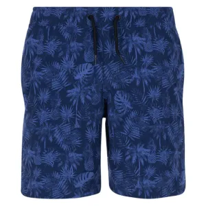 Boy's Terrance Boardshorts