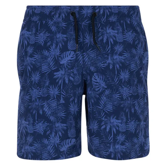 Boy's Terrance Boardshorts