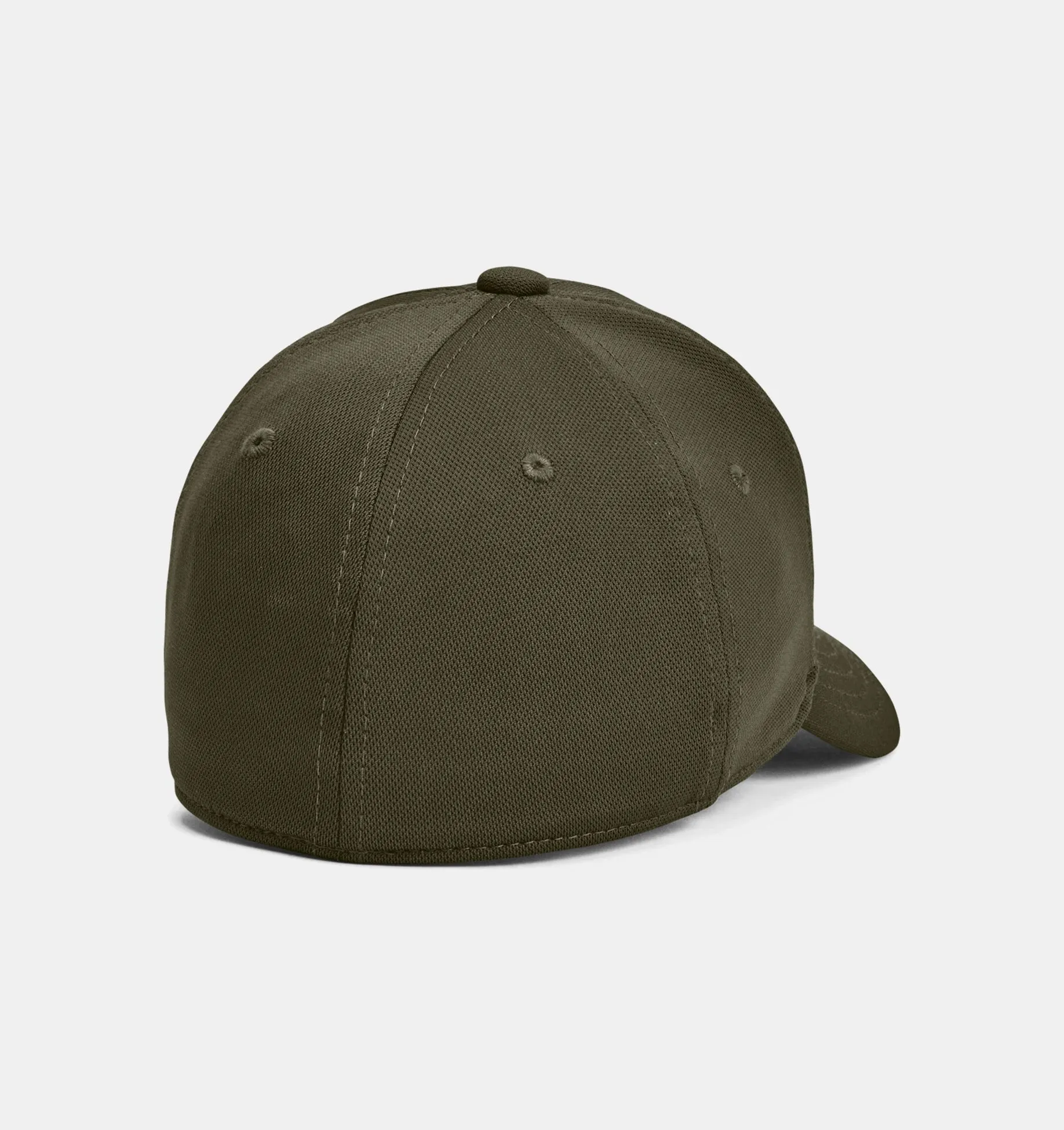 Boy's Youth Blitzing Stretch Cap
