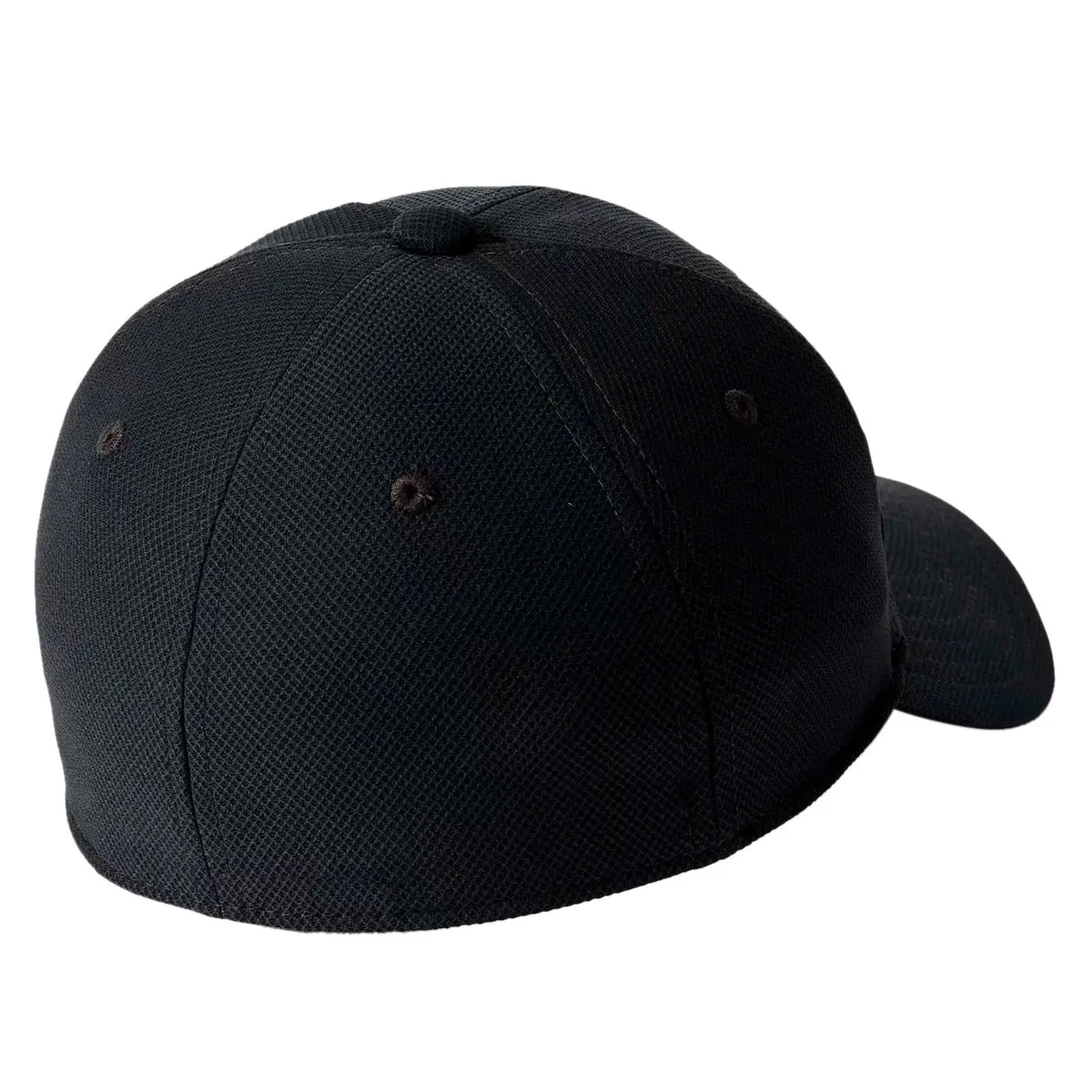 Boy's Youth Blitzing Stretch Cap