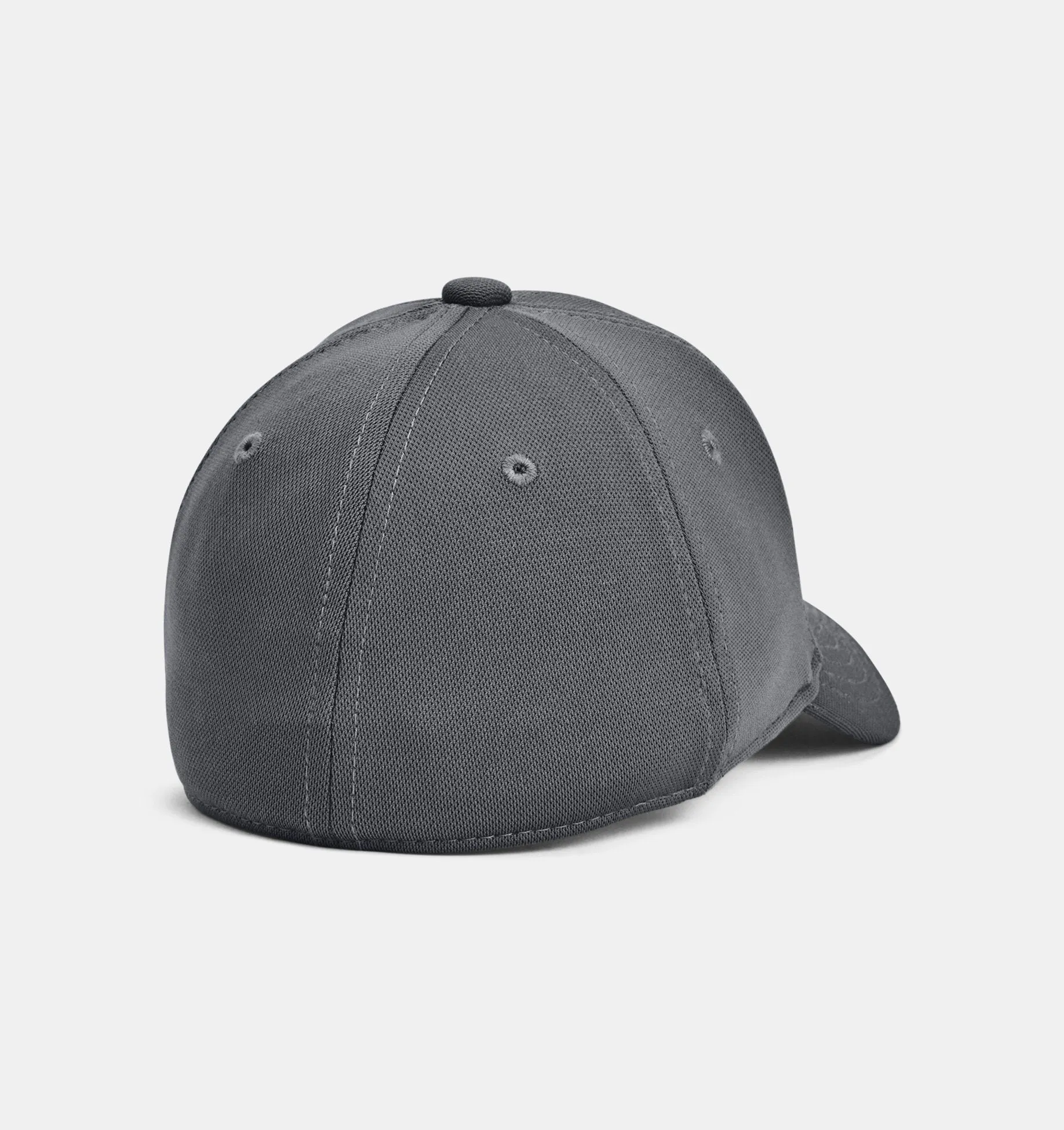 Boy's Youth Blitzing Stretch Cap