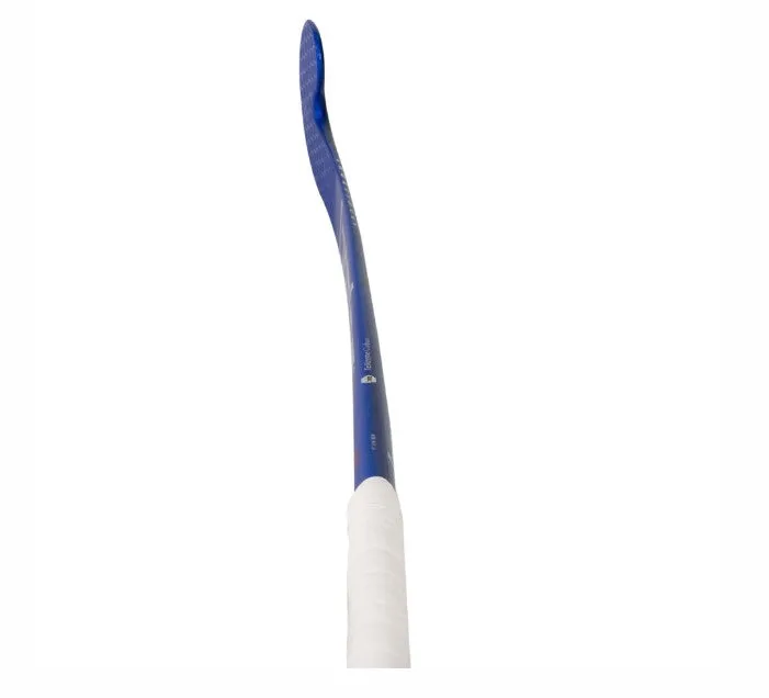 Brabo Indoor Elite 2 Blue LB