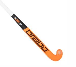 Brabo TC 30 Classic - Neon Orange
