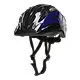 BREEZER TODDLER HELMET