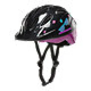 BREEZER TODDLER HELMET