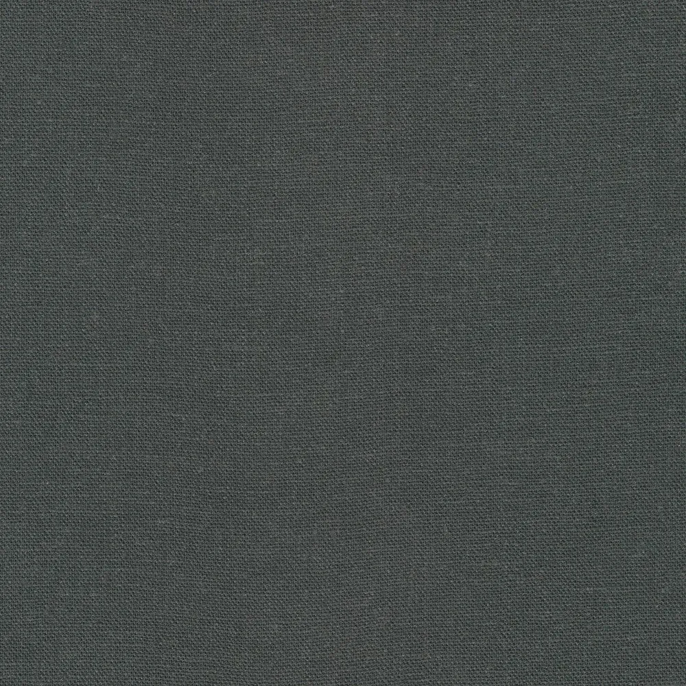 Brussels Washer - Deep - $14.25/ Yard