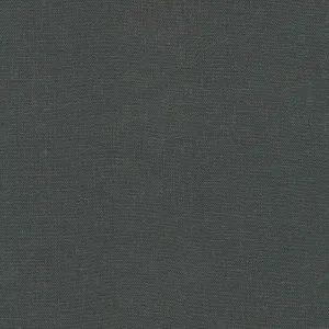 Brussels Washer - Deep - $14.25/ Yard