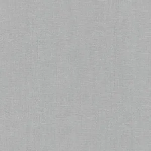 Brussels Washer - Fog - $11.50/ Yard