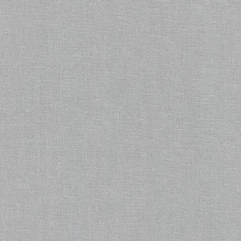 Brussels Washer - Fog - $11.50/ Yard