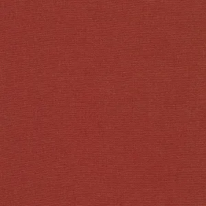 Brussels Washer  - Jam $14.25/ Yard