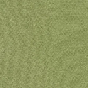Brussels Washer - Jungle  $13.75/ Yard
