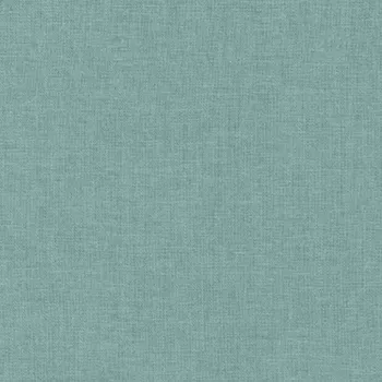 Brussels Washer - Mist - $12.49/Yard