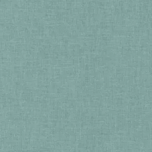 Brussels Washer - Mist - $12.49/Yard