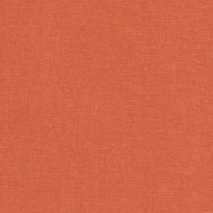 Brussels Washer - Pink Clay  $14.25/ Yard